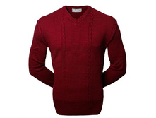 ������������ ������� (1076) �����