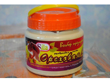 ���������� ����� <<�������� ����>> 600 ����� (������� 12 �����)