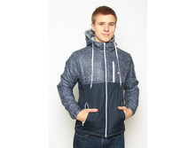 ���\�������: 961170720 1 820,00 ���. ������ (����������: ��������� ) �������: 46, 48, 50, 52