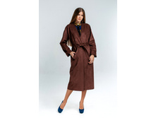 17..115 ������� - 6600.jpg