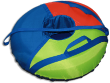 Abch D-730.png
