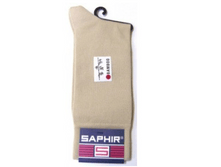 ����� Saphir, ������ + ������ ������� ���� - 152,1 ���.