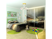 ���� � ����.jpg