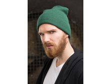 Slade ������ � �������� 510.jpg