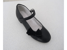 Image107.png