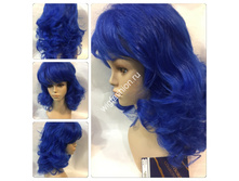 ����� �����. 1000 ���.