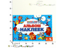 �188502 "����". ������� ����������. ������ ������� ��� �������.   81,00.jpg