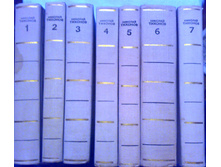 ����� 9 (94).jpg