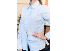 ������� 3069. 852���.