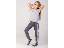 ����� ���������� ����� ,����������.