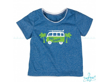 Product-Futbolka-Richi-Na-more-0-2-goda-cropper- 3a0c1a1c3b451fb09297b2d90fe37720.ipthumb460x460prop.jpg