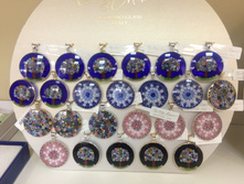 �������� Mille*fiori