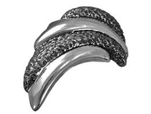 120080, 680 ���.