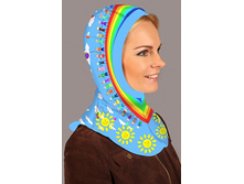 ��� ��������� ���� ��� �������: ����-����-�004