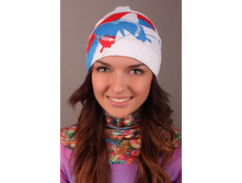 �������-�������� �� ����� ����� � ����� ������� �������-�������� �� ����� ������� � ��� �������� � ����������� ����������. ��� ���� ������ �������� ������� �������! �������: ����-0000-0161