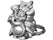 110209, 870 ���.