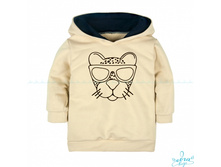 Product-Svitshot-Sheetah-0-2-goda-cropper- 4befdb9f8261ecc317e9ba0fb3a92464.ipthumb460x460prop.jpg