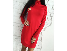 985 ��� ����� � ������ �������� �,� ������ -����� ��� ������.jpg