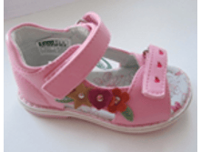 Image018.png