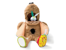 Photoimg 704914200.jpg