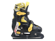 ������ ���������� Felix 1197�