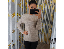 915 ��� ����� 42-46... (3).jpg