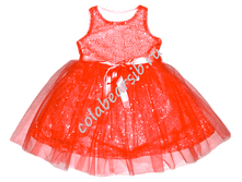 1040 �+ ��� %