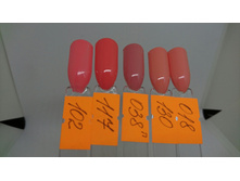 099-2BZ1guBB JY.jpg