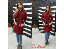 3400 ��� ������ � � ��������� ������� ��� ������ ����������� �����... (1).jpg