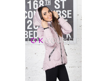 ������ ���.8887 ���-���.jpg