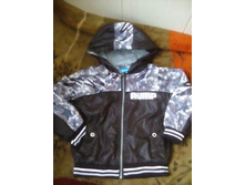 IMG 20160912 155153.jpg