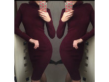 1090 ��� ������ ����� ���������� �-� ������ ������... (1).jpg