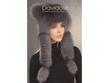 ����� �������� � ������ �������,4900�.jpg