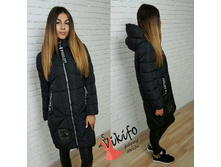 3400 ��� �������� ������� � �� ��� (���������, ���� �� 42 44 46), ����������� - �������, ����� ������! ����� ����... (4).jpg