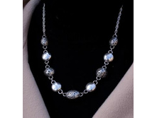 190016, 2400 ���.