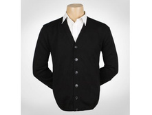 ������������ �������� (1106) ������