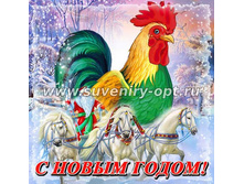 ������-6 �� 2017 6��6 22���..jpg