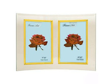 150���. ��� 2048 V ��������� 204 (10�15) ����� ������� �������� ������������ GT.jpg