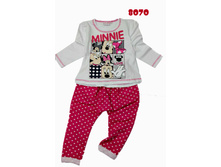 �������� ��� ������� "����� ����" (8070) - ������:86,92,98,104,110 - 760+%