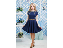 ������ 1094