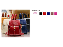 ���. �14.png