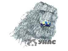 ����� �����. D-05� 1,5� ������� ������������� ������� (���� �� 10��)(100) ��� 00081822 53,2���.jpg