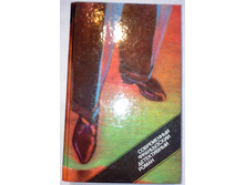 ����� 9 (45).jpg