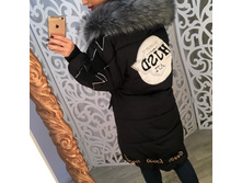 2860 ��� �������� ������, ��������, ������ ��������, ��� �������������, ��� 082 �=42, ��=44, 2��=46.... (3).jpg