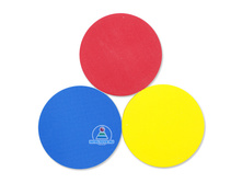 ��������� ����������� ���� VAY TOY <<�����, ����, ������>>