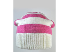 250 �+ ��� % ��� 5 ��!