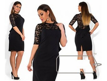 ������ ��� ������ ��� "����� �����" Ry��307 ���� 1600 �.