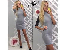 1050 ��� �-� ������+ ������� ���� �������, �������, ������� � �����... (2).jpg