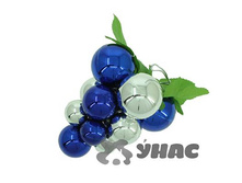 �������� �� ����� �526-1 �������� 15�� ����� �144 ��� 00082837 91,1���.jpg