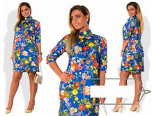 ������ ��� ������ ��� "�����" Ry��324/1 ���� 1350 �.